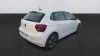 Volkswagen Polo Advance 1.0 TSI 70kW (95CV)