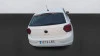 Volkswagen Polo Advance 1.0 TSI 70kW (95CV)