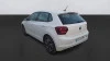 Volkswagen Polo Advance 1.0 TSI 70kW (95CV)
