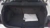 Volkswagen Polo Advance 1.0 TSI 70kW (95CV)