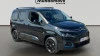 Citroën ë-Berlingo Talla M ë-Berlingo 50 kWh FEEL
