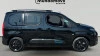 Citroën ë-Berlingo Talla M ë-Berlingo 50 kWh FEEL