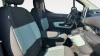 Citroën ë-Berlingo Talla M ë-Berlingo 50 kWh FEEL