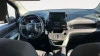 Citroën ë-Berlingo Talla M ë-Berlingo 50 kWh FEEL
