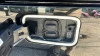 Citroën ë-Berlingo Talla M ë-Berlingo 50 kWh FEEL