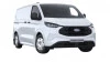Ford Transit Custom Van 2.5 Duratec PHEV 171kW 320 L1 Trend