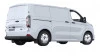 Ford Transit Custom Van 2.5 Duratec PHEV 171kW 320 L1 Trend