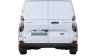 Ford Transit Custom Van 2.5 Duratec PHEV 171kW 320 L1 Trend