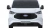 Ford Transit Custom Van 2.5 Duratec PHEV 171kW 320 L1 Trend
