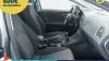 Seat Leon 1.6 TDI S&S Reference 77 kW (105 CV)