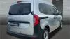 Mercedes-Benz Citan 110 CDI 70kW Tourer Base Largo