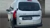 Mercedes-Benz Citan 110 CDI 70kW Tourer Base Largo