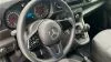 Mercedes-Benz Citan 110 CDI 70kW Tourer Base Largo