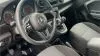Mercedes-Benz Citan 110 CDI 70kW Tourer Base Largo