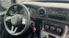Mercedes-Benz Citan 110 CDI 70kW Tourer Base Largo