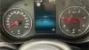 Mercedes-Benz Citan 110 CDI 70kW Tourer Base Largo