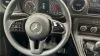 Mercedes-Benz Citan 110 CDI 70kW Tourer Base Largo