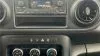 Mercedes-Benz Citan 110 CDI 70kW Tourer Base Largo