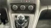 Mercedes-Benz Citan 110 CDI 70kW Tourer Base Largo