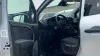 Mercedes-Benz Citan 110 CDI 70kW Tourer Base Largo