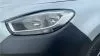 Mercedes-Benz Citan 110 CDI 70kW Tourer Base Largo