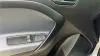 Mercedes-Benz Citan 110 CDI 70kW Tourer Base Largo