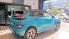 Hyundai Kona 150kW EV Tecno 484km