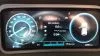 Hyundai Kona 150kW EV Tecno 484km