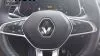 Renault Arkana RENAULT  1.6 E-Tech Engineered Fast Track 105kW