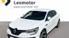 Renault Megane Blue dCi 85 kW (115CV) EDC R.S.Line