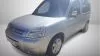 Citroën Berlingo 1.6 HDi Multispace Modutop