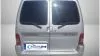 Citroën Berlingo 1.6 HDi Multispace Modutop