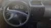 Citroën Berlingo 1.6 HDi Multispace Modutop