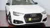 Audi A4 S line 35 TDI 110 kW (150 CV) S tronic