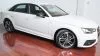 Audi A4 S line 35 TDI 110 kW (150 CV) S tronic