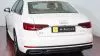 Audi A4 S line 35 TDI 110 kW (150 CV) S tronic