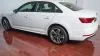 Audi A4 S line 35 TDI 110 kW (150 CV) S tronic