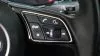 Audi A4 S line 35 TDI 110 kW (150 CV) S tronic