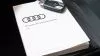 Audi A4 S line 35 TDI 110 kW (150 CV) S tronic