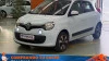 Renault Twingo Intens SCe 51 kW (70 CV) Renault Twingo Intens SCe 51 kW (70 CV)