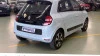 Renault Twingo Intens SCe 51 kW (70 CV) Renault Twingo Intens SCe 51 kW (70 CV)