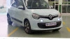 Renault Twingo Intens SCe 51 kW (70 CV) Renault Twingo Intens SCe 51 kW (70 CV)
