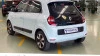 Renault Twingo Intens SCe 51 kW (70 CV) Renault Twingo Intens SCe 51 kW (70 CV)
