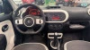 Renault Twingo Intens SCe 51 kW (70 CV) Renault Twingo Intens SCe 51 kW (70 CV)