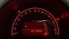 Renault Twingo Intens SCe 51 kW (70 CV) Renault Twingo Intens SCe 51 kW (70 CV)