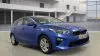 Kia Ceed 1.4 CVVT 74kW (100CV) Drive