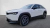 Mazda MX-30 e-SKYACTIV R-EV 125kW PRIME-LINE