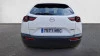 Mazda MX-30 e-SKYACTIV R-EV 125kW PRIME-LINE