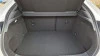 Mazda MX-30 e-SKYACTIV R-EV 125kW PRIME-LINE