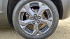 Mazda MX-30 e-SKYACTIV R-EV 125kW PRIME-LINE